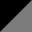 Black/Dark Gray