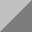 Gray/Dark Gray