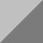 Gray/Dark Gray