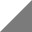 White/Dark Gray