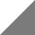 White/Dark Gray