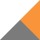 White/Dark Gray/Orange