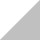 White/Light Gray