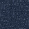 темно-синій