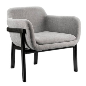 Крісло Айрін