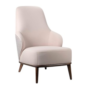 Крісло Аква-1М