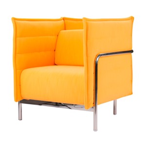 Крісло Альт-1