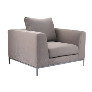 Крісло Мейфер-1