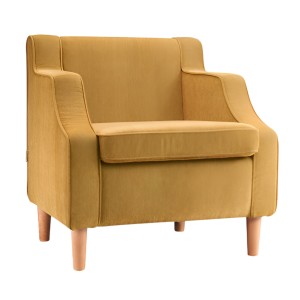 Крісло Менсон-1