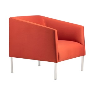 Крісло Модена-1