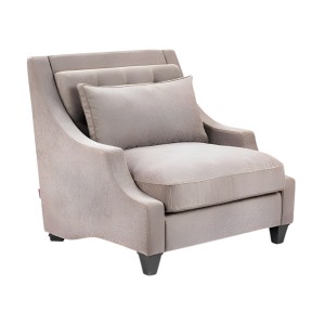 Крісло Оксфорд-1