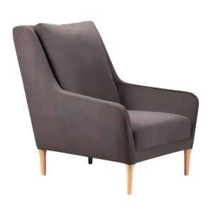 Крісло Рейкон-1