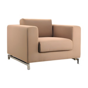 Крісло Релакс-1