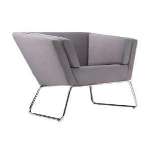 Крісло Рівз-1