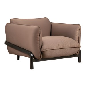 Крісло Скайлі WOOD-1