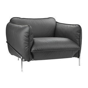 Крісло Скайлі-1