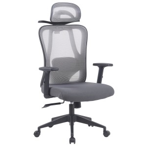 Крісло офісне Island - 895426