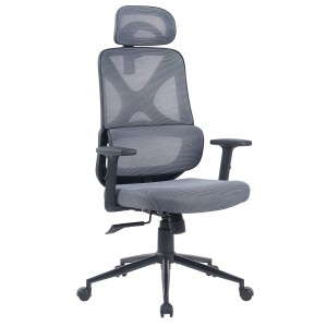 Крісло офісне Level - 895425