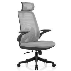 Крісло офісне Nicolo - 895424