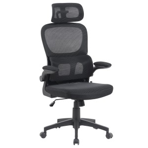 Крісло офісне Torso - 895421