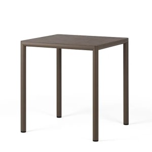Стіл Piave 70