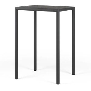 Стіл Piave 70 High