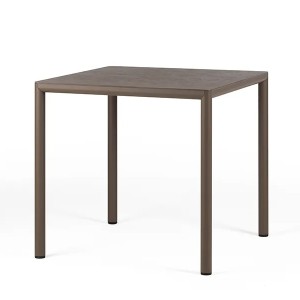 Стіл Piave 80