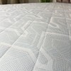 Матрас Euphoria Demure  80х190 - 896911 – мініатюра 5