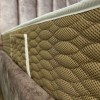 Матрас Euphoria Demure  80х190 - 896911 – мініатюра 6