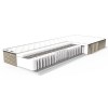 Матрац Pure Demure  80х190 - 896913 – мініатюра 1