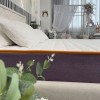 Матрас Saffron Flowers  80х190 - 896928 – мініатюра 6