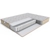 Матрас Elegant Gold  80х190 - 896919 – мініатюра 1