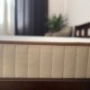 Матрас Elegant Gold  80х190 - 896919 – мініатюра 3