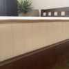 Матрас Elegant Gold  80х190 - 896919 – мініатюра 4