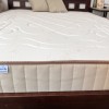 Матрас Elegant Gold  80х190 - 896919 – мініатюра 5
