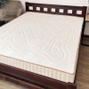 Матрас Elegant Gold  80х190 - 896919 – мініатюра 6