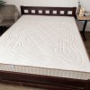 Матрас Elegant Gold  80х190 - 896919 – мініатюра 7