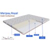 Топер Royal Gold  80х190 - 896914 – мініатюра 2