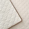 Топер Royal Gold  80х190 - 896914 – мініатюра 3