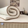 Топер Royal Gold  80х190 - 896914 – мініатюра 4
