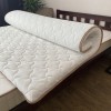 Топер Royal Gold  80х190 - 896914 – мініатюра 5