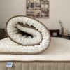 Топер Royal Gold  80х190 - 896914 – мініатюра 6