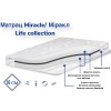 Матрас Miracle Life  80х190 - 896894 – мініатюра 2