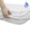 Наматрацник AQUA STOP Standart  80х190 - 896878 – мініатюра 1