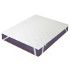 Наматрасник Cotton Light  80х190 - 896879 – мініатюра 1