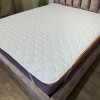 Наматрасник Cotton Light  80х190 - 896879 – мініатюра 2