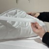 Наматрасник Cotton Light  80х190 - 896879 – мініатюра 4
