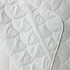 Наматрасник Cotton Light  80х190 - 896879 – мініатюра 5