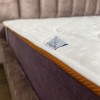 Наматрасник Cotton Light  80х190 - 896879 – мініатюра 6