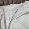 Наматрасник Cotton Light  80х190 - 896879 – мініатюра 7